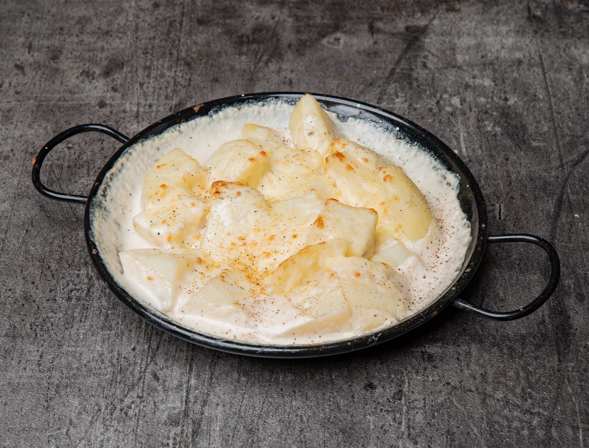 FIL_6795310_1684063029717