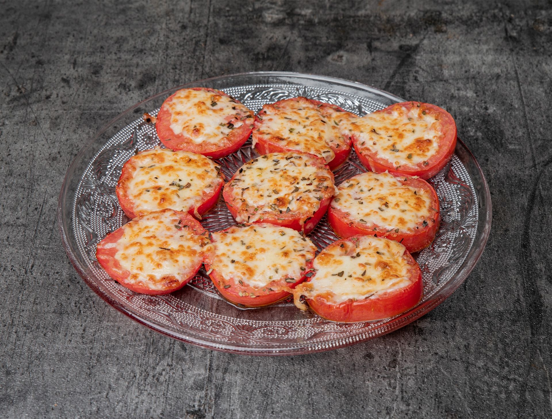 FIL_6795319_1684063059799