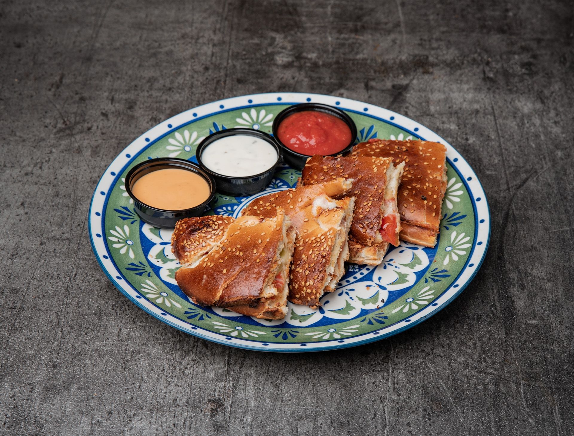 FIL_6795321_1684063065053