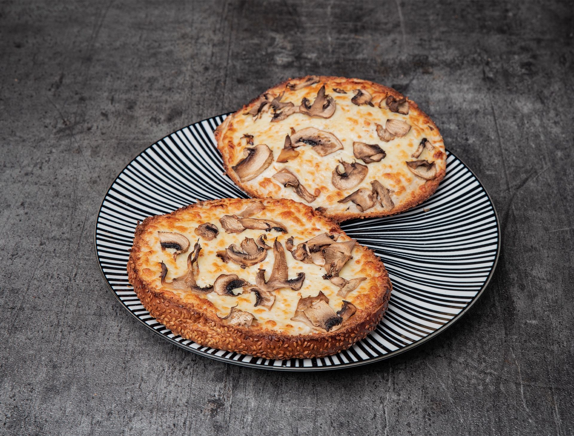 FIL_6795327_1684063072011