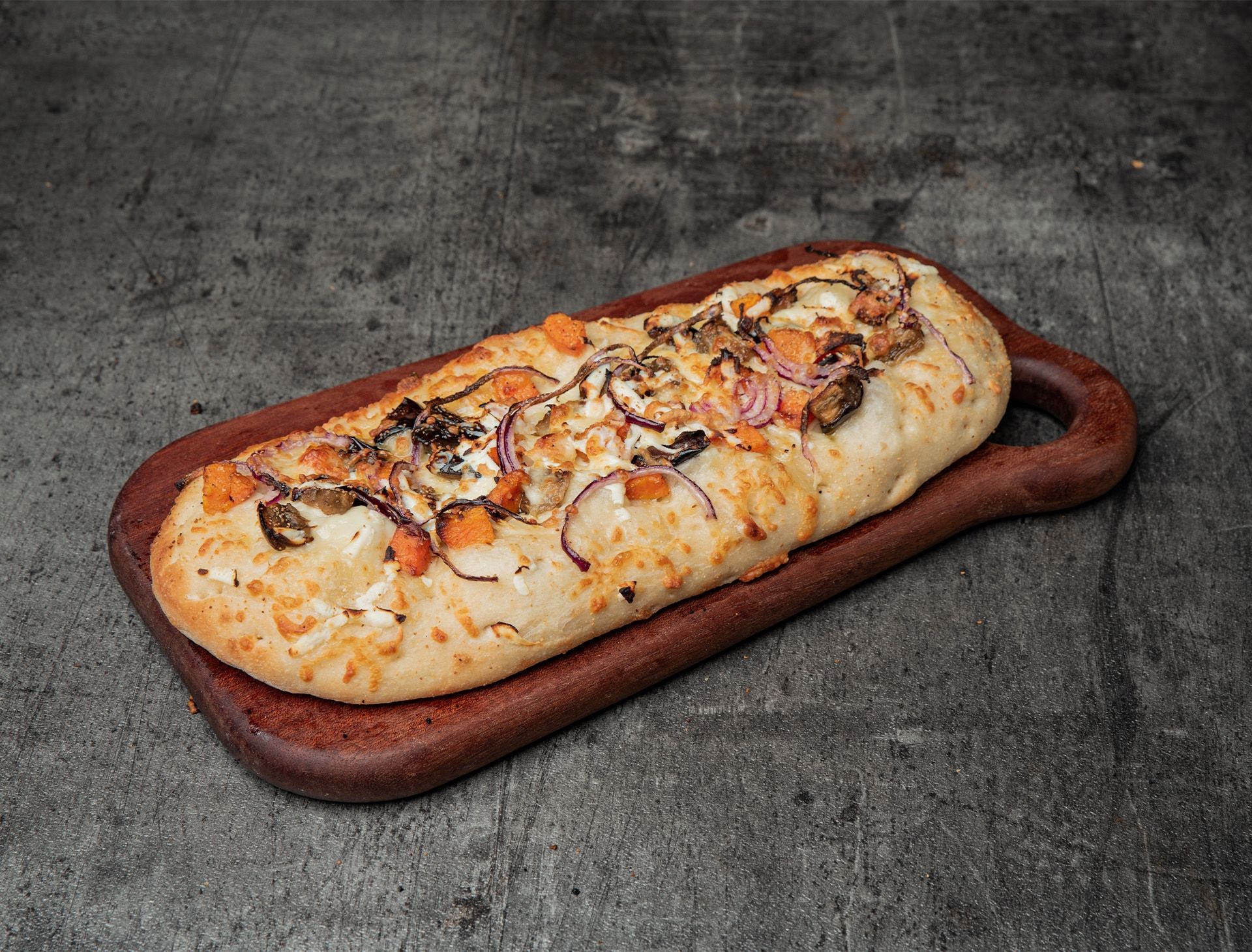 FIL_6795329_1684063083657