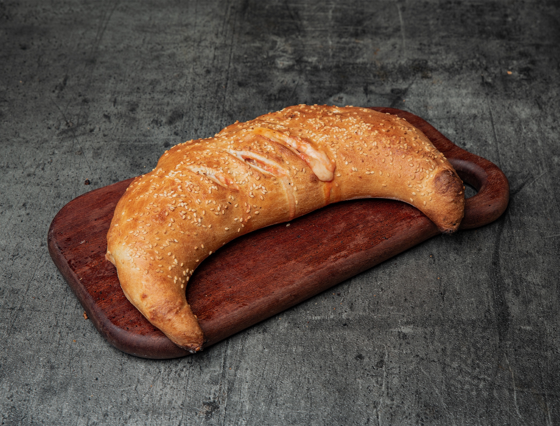 FIL_6795357_1684063135590