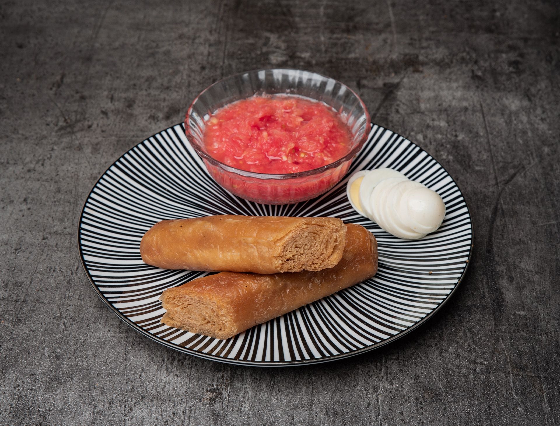 FIL_6795527_1684063150531