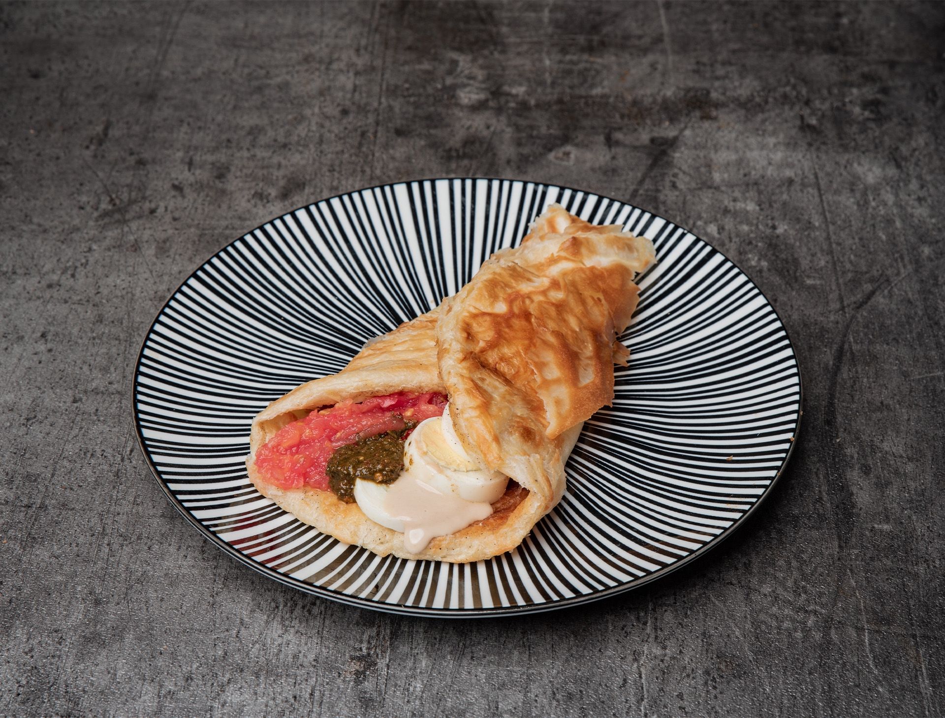 FIL_6795530_1684063165305