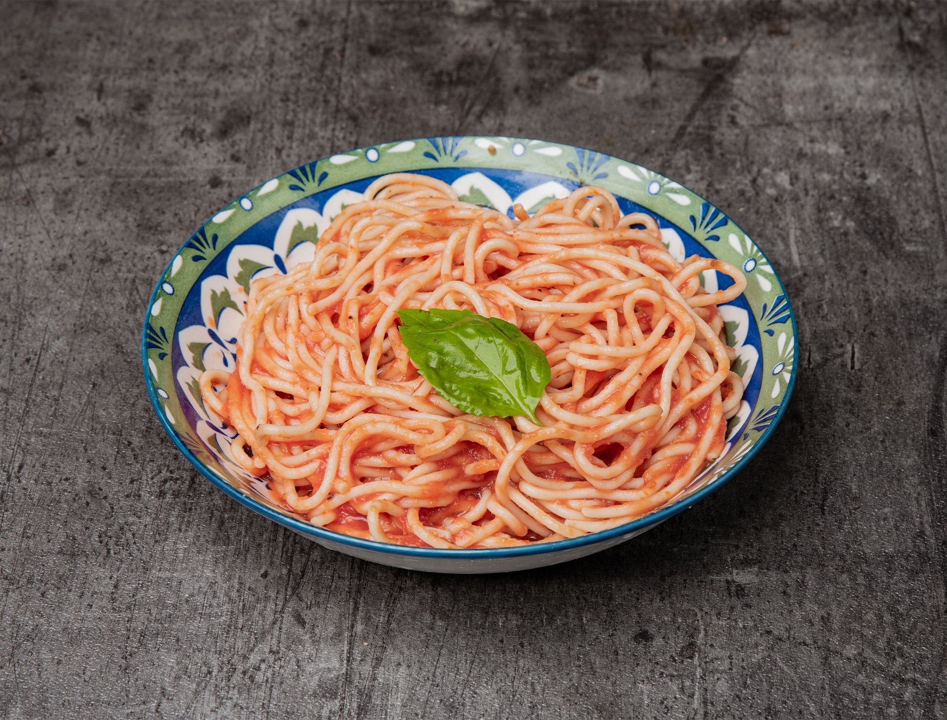 FIL_6856273_1684063235282